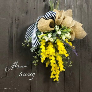 yӂ邳Ɣ[ŁzyLbgzuӂӂ~ŨXbOv1Zbg XbO A[gt[  ԑ   CeA ~U t[AWg s s 