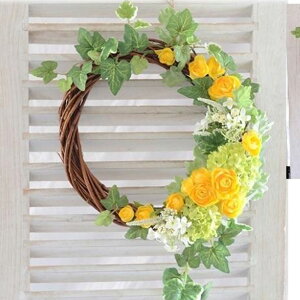 yӂ邳Ɣ[ŁzIׂJ[yLbgzACr[ƃiLXuXCOK[f[Xv1Zbg zCg CG[ A[eBtBVt[  ԑ  