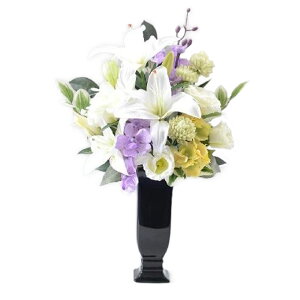 yӂ邳Ɣ[ŁzIׂԊEJ[yiẑ܂܏邨ȕԁu₷炬 AW^CvvȑԂ̕ 1Zbg A[eBtBVt[  ԑ  