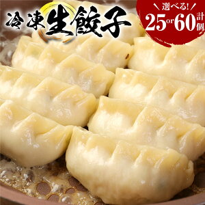 yӂ邳Ɣ[ŁzIׂeʁⓀLq 5Zbg 12Zbg 1lO5 v25 v60  Lxc ؓ  VEK I j jjN MEU M[U ؑy  т̂ 