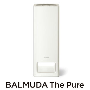 yӂ邳Ɣ[Łzo~[_ BALMUDA The Pure A01A^JPi_[NO[GR^zCgWHj 183000~ 183000~ b BALMUDA o~[_ UEsA C@ FIׂ C RpNg Ɠd 