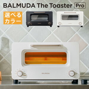 yӂ邳Ɣ[Łzo~[_ BALMUDA The Toaster Pro K11A-SE^JPiubNBK^zCgWH^j b BALMUDA IׂJ[ g[X^[ X`[g[X^[ Ɠd  Lb` s r[L