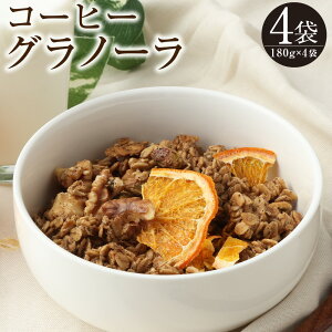 yӂ邳Ɣ[Łzy }[R[fzR[q[Om[ 4Zbg v720gi180g×4܁j I[c  [vVbv H yH  fU[g s s 