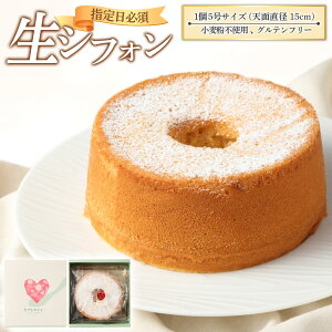 yӂ邳Ɣ[Łzyނ̃r[zywK{zVtH 1 5TCYiVʒa15cmj ojr[Y YN[ ĕ sgp Oet[ َq mَq XC[c