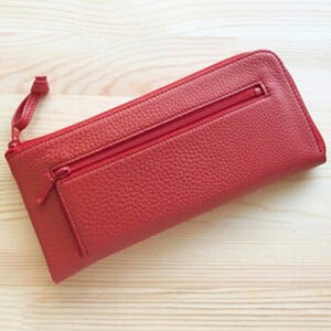 yӂ邳Ɣ[ŁzqvH[ɁrybhztbgD z v VNU[ v ԐF Lt@Xi[ J[h K [ Y fB[X t@bV 