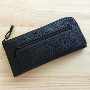 yӂ邳Ɣ[ŁzqvH[ɁryubNztbgD z v VNU[ v F Lt@Xi[ J[h K [ Y fB[X t@bV