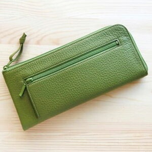 yӂ邳Ɣ[ŁzqvH[ɁryO[ztbgD z v VNU[ v ΐF Lt@Xi[ J[h K [ Y fB[X t@bV