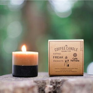 yӂ邳Ɣ[ŁzCafeEfermata R[q[Lh 1  X 낤 E\N ?C G CeA s s 