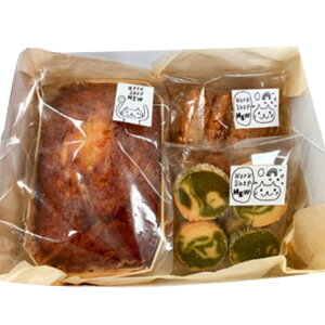 yӂ邳Ɣ[ŁzMEŴَq lߍ킹B 460g IWs[̃pEhP[L NbL[ lߍ킹 Zbg mَq َq XC[c ĉَq Y  ① s s 