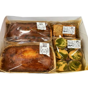 yӂ邳Ɣ[ŁzMEŴَq lߍ킹A 840g t[cP[L IWs[̃pEhP[L NbL[ lߍ킹 Zbg mَq َq XC[c ĉَq  ① s s 