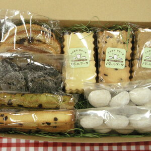 yӂ邳Ɣ[ŁzVRyƍY̓Xup[u[Pv̏ĂَqZbg v9 lߍ킹 Zbg {[NbL[ rXRbeB XN NbL[ mَq َq XC[c ĉَq 