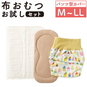 yӂ邳Ɣ[ŁzykuccazyIׂTCYzzނZbgipc^Jo[1AI[KjbN`ނ1ApV[}Rނ1jނJo[ Jo[ xr[pi Ic zIc