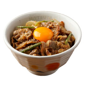 【ふるさと納税】松屋フーズ 牛肉プルコギ 1個75g 選べる内容量 計750g（10個入） / 計1.125kg（15個入） / 計1.5kg（20個入） プルコギ 牛肉 松屋 スタミナ食 カルビ 直火仕上げ お肉 惣菜 おかず ごはんのお供 ご飯のお供 冷凍 東京都 武蔵野市 送料無料