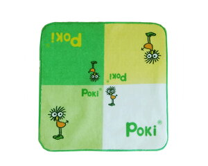 yӂ邳Ɣ[Łz|L̃~j^I ^ nJ` OsLN^[  s [No.003]