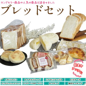 yӂ邳Ɣ[ŁzubhZbg ^ p ς OZ[ lC H `  œK  s [No.252]