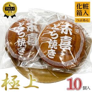 �ԗ�i�摜
