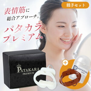 �ԗ�i�摜