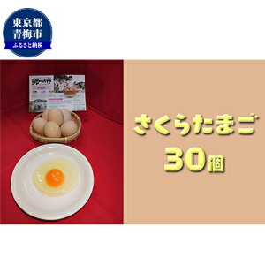 yӂ邳Ɣ[ŁzȂ׌{_̂̂܂炽܂30/ Y ~sY {   ܂ ^}S ʎq H  TKG ł܂   N A~m_ ~