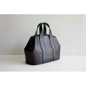 yӂ邳Ɣ[ŁzobN HIYORI240 ubN×u[ v nhobO g[gobO VALLEYSHELL ~s