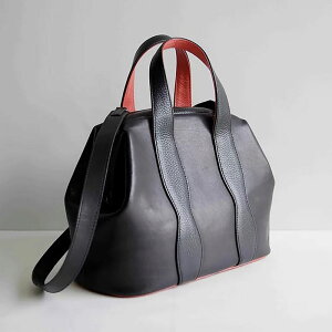 yӂ邳Ɣ[ŁzobO HIYORI240 ubN×sN v nhobO g[gobO VALLEYSHELL ~s