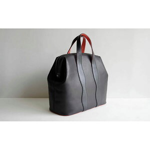 yӂ邳Ɣ[ŁzobO NANAKO300 ubN×u[ v nhobO g[gobO VALLEYSHELL ~s