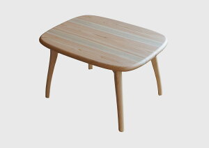 yӂ邳Ɣ[Łzykids tablez@ɔNd˂ĂƋ@ۂ݂ттLbYe[u@͂F2026N7`9{