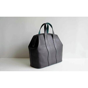 yӂ邳Ɣ[ŁzobO NANAKO300 v nhobO g[gobO VALLEYSHELL ~s