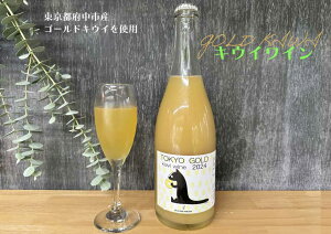 yӂ邳Ɣ[ŁzR}L_ES[hLECXp[NOC