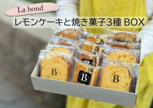 yӂ邳Ɣ[ŁzP[LƏĂَq3boxi12jyLa Bond@َqlߍ킹@Mtg@蕨z