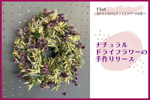 yӂ邳Ɣ[Łzi`hCt[̎胊[XyԁEhCt[E蕨EMtg Ev[gEz
