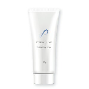 yӂ邳Ɣ[ŁzG^[iC@NWOtH[yӂ@Ƃ@@GCWOPAz