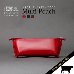 yӂ邳Ɣ[ŁzhZCN - }`|[`