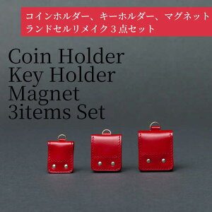 yӂ邳Ɣ[ŁzhZCN - RCz_[AL[z_[A}Olbgi3_Zbgj