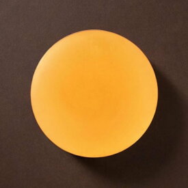 【ふるさと納税】BEAST モイスチャライジングソープ【ユニセックス　男女兼用　雪解け水　シリカ】