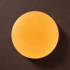 yӂ邳Ɣ[ŁzBEAST CX`CWO\[vyjZbNX@jp@@VJz