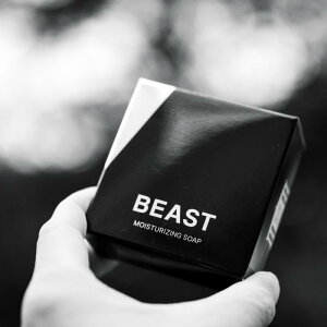 yӂ邳Ɣ[ŁzBEAST CX`CWO\[vyjZbNX@jp@@VJz