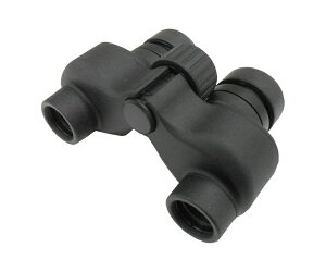 yӂ邳Ɣ[ŁzX[p[Choዾ 4.5{ E14.6x StarCruise425yoዾ@]Yz\̔@2026N2\