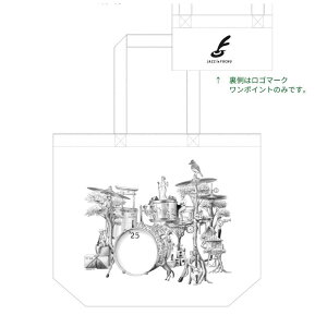 yӂ邳Ɣ[ŁzJAZZ in FUCHUƕ{s̋tłn[j[g[gobO
