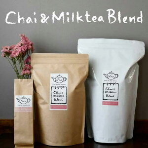 yӂ邳Ɣ[ŁzyZ~NeB[gztXE`C~NeB[uhitj