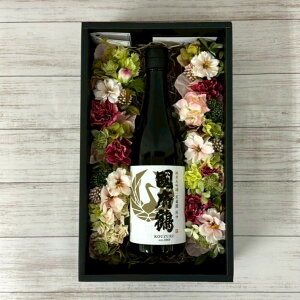 yӂ邳Ɣ[Łz{ߏđi{j&A[eBtBVt[{bNXysN{bNXz@y  n { AR[ ӎ   G  Zbg z