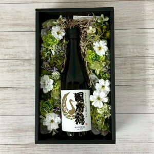 yӂ邳Ɣ[Łz{ߏđi{j&A[eBtBVt[{bNXyzCg{bNXz@y  n { AR[ ӎ   G  Zbg z