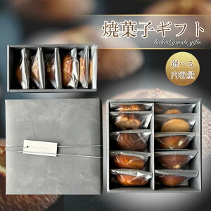 yӂ邳Ɣ[Łz ĉَq Mtg 6_ or 10_  | َq Ăَq lߍ킹 }h[k tBiVF Tu A[OC hCt[c ibc I  A[h  sX^`I 