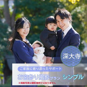 yӂ邳Ɣ[Łz {QBev Vv [厛 | ̌ ̌`Pbg ʐ^ ʐ^Be J} tHg vo LO oBe P[VBe Ƒʐ^ t@~[ xr[ Ԃ