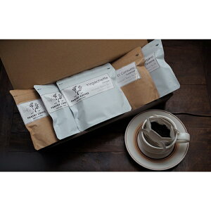 yӂ邳Ɣ[ŁzhbvobO A\[g SET i 5 j y PANTRY COFFEE z |  R[q[   J uh r^[ VOIW Ύ@ X z  