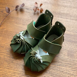 yӂ邳Ɣ[Łzy Iׂ J[ z イ܂ xr[C i 12cm j| ֌PCH[  }WbNe[v qǂp C xr[ ^щ VR  I[KjbN U[ kv z 