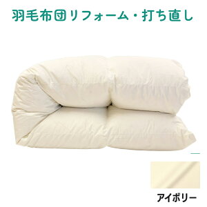 yӂ邳Ɣ[Łz HтӂƂ tH[ VO dグ |GXe  y Iׂ J[ z | Q zc ӂ ӂ ʊǗ  z s sN u[ AC{[ 