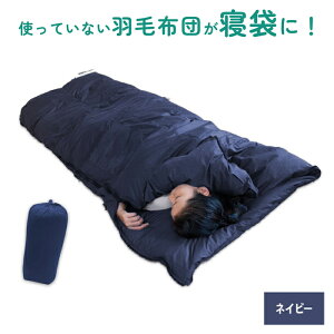 yӂ邳Ɣ[ŁzHтӂƂ tH[ VO 1  Q 1y uE or lCr[ z | Q zc Vt AbvTCN Lv ނ Ԓ RpNg ЊQp ~p h 