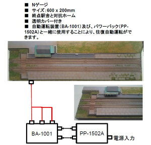 yӂ邳Ɣ[ŁzWI}{Zbg-N DN-2001