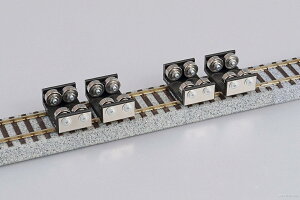 yӂ邳Ɣ[Łztbg[N Action Stand AC-2401