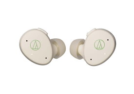 【ふるさと納税】オーディオテクニカ MIMIO ASSIST ONE BG (ATMM-SHD1)